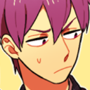 automaraku-blog avatar