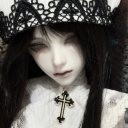 automata-personanongrata avatar