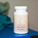 automatedqueer avatar