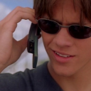 automatic-all-the-time avatar