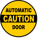 automatic-caution-door avatar