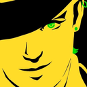 automatic-ema avatar