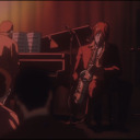 automatic-midnight avatar