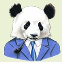 automatic-static avatar