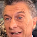 automaticalienangelcowboy-blog avatar