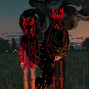 automaticalienduckpurse avatar