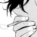 automatically-assume avatar