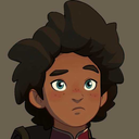 automaticallywrong avatar