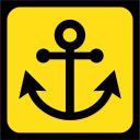 automaticanchorfun avatar