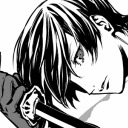 automaticautist avatar