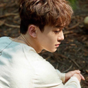 automaticbyun avatar