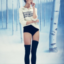 automaticcandy avatar