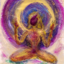 automaticcollectionthing avatar