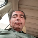 automaticcomputertriumph avatar