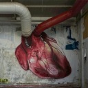 automaticcreationzombie avatar