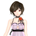 automaticcrowncrusade avatar