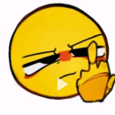 automaticdazesandwich avatar