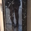 automaticdelusions avatar