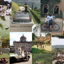 automaticdonutslimecreator avatar