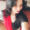 automaticeclipseweaselhaird-blog avatar