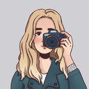 automaticfestpainter avatar