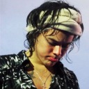 automaticfishmuffinpatrol avatar