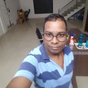 automaticfriendthingpainter-blog avatar