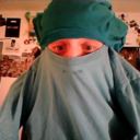 automaticgladiatorpeanut avatar