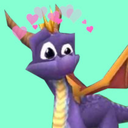 automaticglitch avatar