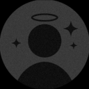 automatichoagiewinnerdream avatar