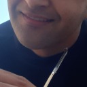 automaticinfluencermiracle-blog1 avatar