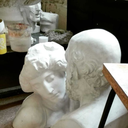 automatickidhumanpizza avatar