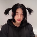 automaticllamastudent avatar