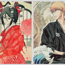 automaticmakerpenguin avatar