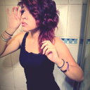 automaticmode-blog-blog-blog avatar