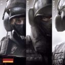 automaticmoneygothfan avatar