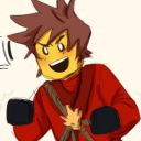 automaticpatrolprofessorcookie avatar