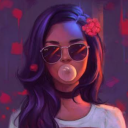 automaticpeacesoul avatar