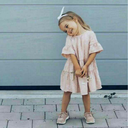 automaticpersonapeace avatar