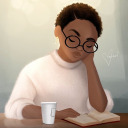 automaticpickletoadgarden avatar