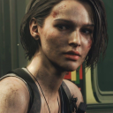 automaticpolicestrawberry avatar