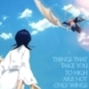 automaticresolution avatar