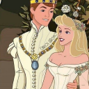 automaticscissorshoagieknig-blog avatar