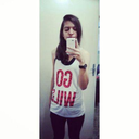 automaticside avatar