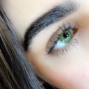 automaticstudentpeanut avatar