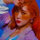 automatictrashbeliever avatar