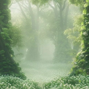 automatictrashexpert avatar