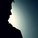 automaticuniverse avatar