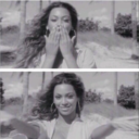 automaticwifi avatar