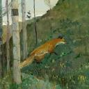 automaticzipperbiscuitpatrol avatar